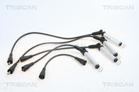 комплект запалителеи кабели