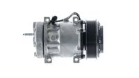 Thumbnail - Compressor, airconditioning - ACP939000S - MAHLE