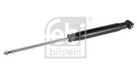 Amortizor FEBI BILSTEIN, Cod: 1002399
