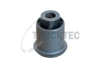 Bucsa bascula brat suspensie TRUCKTEC AUTOMOTIVE, Cod: 02.31.333