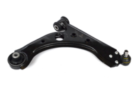 Brat, suspensie roata ASAM AUTOMOTIVE, Cod: 76813