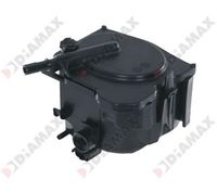 Горивен филтър DF3093 DIAMAX