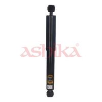 Amortizor ASHIKA, Cod: MA-DR002