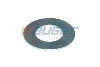 Saiba AUGER, Cod: 59682