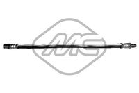 спирачен маркуч