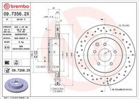 Bremsscheibe