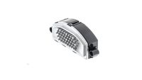 Thumbnail - Regelaar, interieurventilator - ABR75000P - MAHLE