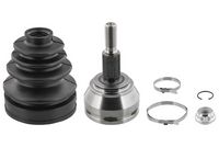 Kit cap planetara TOPRAN, Cod: 112 997