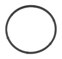 Dichtung, Ansaugkrümmergehäuse