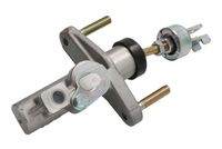 ABE Hoofdcilinder, koppeling 2