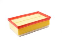 въздушен филтър