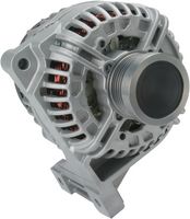 Generator / Alternator HC-Cargo, Cod: F 032 114 312