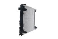 Thumbnail - Radiateur - CR960000S - MAHLE