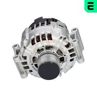 Generator / Alternator ERA, Cod: 210730R