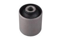 тампони на моста