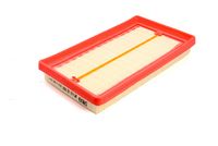 въздушен филтър