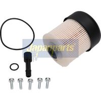 горивен филтър