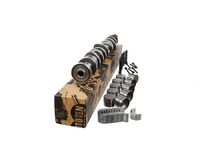 Thumbnail - Nokkenasset - HV0339 - ET ENGINETEAM