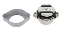 Article Picture
