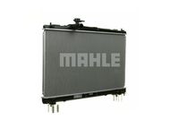 Thumbnail - Radiateur - CR1866000S - MAHLE