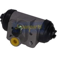 спирачно цилиндърче на колелото