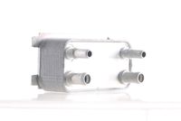 Thumbnail - Oliekoeler, automatische transmissie - CLC160000S - MAHLE