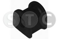 Bucsa, bara stabilizatoare STC, Cod: T405068