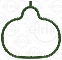 Thumbnail - Pakking, inlaatspruitstuk - 378.062 - ELRING