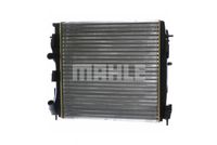 Thumbnail - Radiateur - CR1506000S - MAHLE