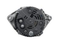 Γεννήτρια VALEO RE-GEN REMANUFACTURED