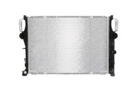 Thumbnail - Radiateur - CR512000S - MAHLE