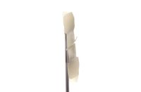 Thumbnail - Koelventilatorwiel - CFW63000P - MAHLE