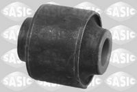 тампон, носач