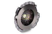 Schaeffler LuK Drukgroep 2