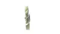 Thumbnail - Koelventilatorwiel - CFF484000P - MAHLE