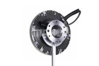 Thumbnail - Koppeling, radiateurventilator - CFC85000P - MAHLE