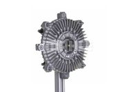 Thumbnail - Koppeling, radiateurventilator - CFC95000P - MAHLE