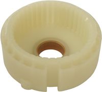 Bucsa,arbore demaror HC-Cargo, Cod: F 032 139 323