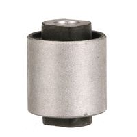 GATES Draagarmrubber 6