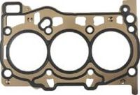 Dichtung, Zylinderkopf