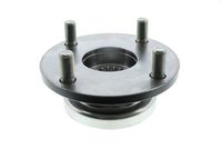 FLANSA CUTIE TRANSFER