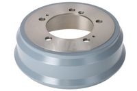 спирачен барабан