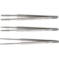 SET OPRITOARE