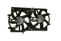 Thumbnail - Koelventilatorwiel - CFF219000P - MAHLE