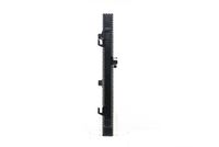 Thumbnail - Radiateur - CR2055001S - MAHLE