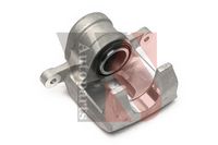 Bremssattel Bremssattel
