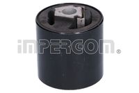 тампон, носач