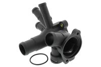 MAPCO Thermostaathuis 3