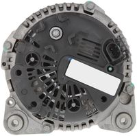 Γεννήτρια  VALEO RE-GEN REMANUFACTURED