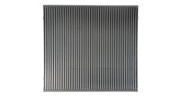Thumbnail - Koelblok, intercooler - CIC5000P - MAHLE